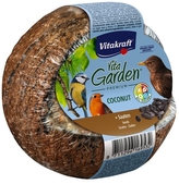 VITAKR Vita Garden plnené kokos 3/4
