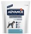 ADVANCE-VD Dog Gastro Enteric 800g