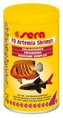 Sera - FD - Artemia Shrimps 100ml
