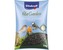 VITAKR Vita Garden Clas. slunecnice cerna 1kg