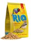 RIO smes pro drobne exoty 1kg