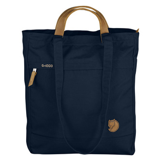 Totepack No.1, Navy | 560 | QQQ