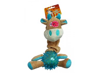 hr.Telatko textil 17x31-41cm