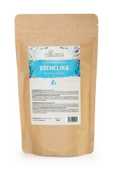 Kremelina susena