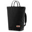 Vardag Totepack, Black | 550 | One size