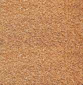 PC pisek oranzovy 3000g