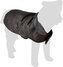 Oblecek Flamingo EDEN BLACK 45cm