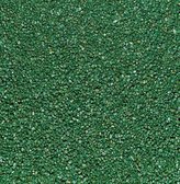 PC pisek zeleny 550g