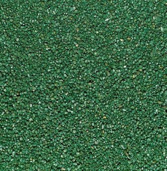 PC pisek zeleny 550g