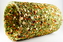 Ham HL bylinny tunel s kvety 21cm