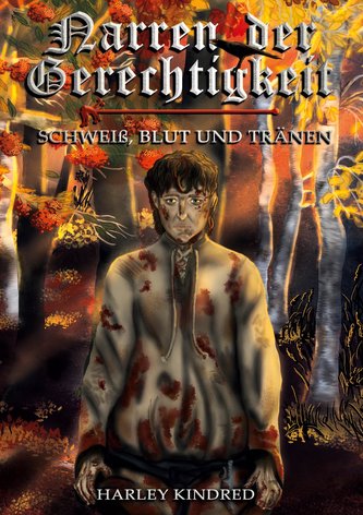 Narren der Gerechtigkeit