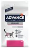 ADVANCE-VD Cat Urinary 8kg