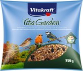 VITAKR Vita Garden Clas. zimná zmes 850g
