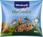 VITAKR Vita Garden Clas. zimná zmes 850g