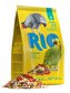 RIO smes pro velke papousky 1kg