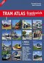 Tram Atlas Frankreich / France