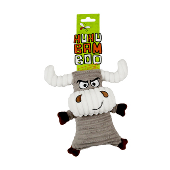 Hr.HUHU Animal byk Ronnie 20cm