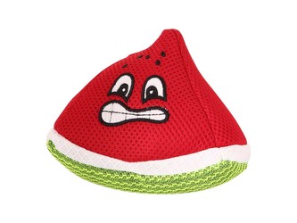 HUHU Hr. Plyšová hračka Meloun 15,24cm