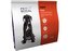 Pet Royal Puppy Large 2,7kg