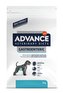 ADVANCE-VD Dog Gastro Enteric 3kg