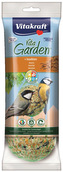 VITAKR Vita garden loj.koule 4x90g s hmyzem