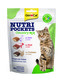 GIMCAT Nutri Pockets Country Mix 150 g