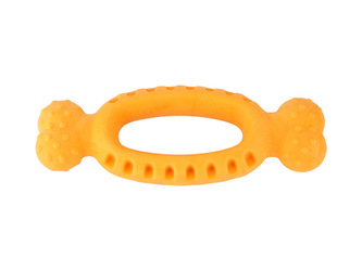 HUHU Hr. TPR oval 17,4x6,5x2,9cm