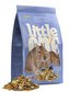 Little One smes pro osmaky degu 400g