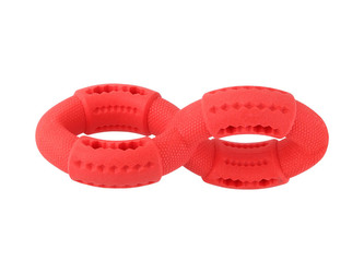 HUHU Hr.  TPR osmicka