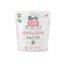 Brit Care Dog Hair & Skin. Insect&Fish 1kg