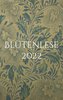 Blütenlese 2022