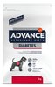 ADVANCE-VD Dog Diabetes Colitis 3kg