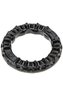 hr. FER SMILE L BLACK DOG KRUH