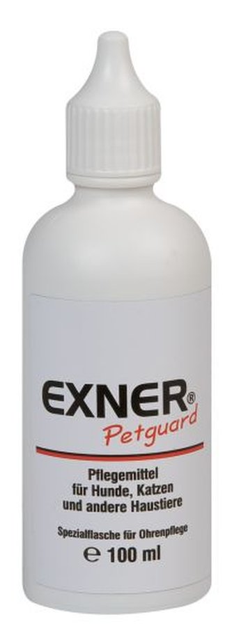 KARLIE PETGUARD usní cistic 100 ml