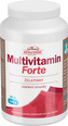 VITAR Veterinae Multivitamin Forte zele 40ks