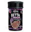 Haquoss BETTA MINIPELLETS 100ml