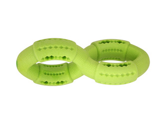 HUHU Hr.  TPR osmicka 16,7x6,8x6,8cm