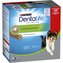 Dentalife Medium Multipack 24 tycinek