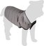Oblecek Flamingo EDEN GREY 70cm