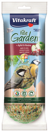 VITAKR Vita garden loj.koule 4x90g ovoce