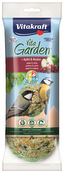 VITAKR Vita garden loj.koule 4x90g ovoce