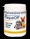PlaqueOff Animal 180g