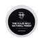 Tigi Bed Head Men Vosk na vlasy The Solid Wax Natural Finish 85 g pro muže