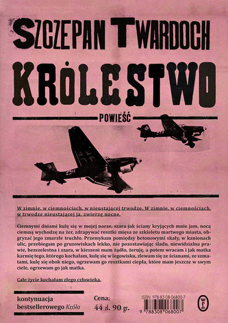 Królestwo