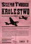 Królestwo