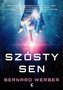 Szósty sen