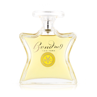 Bond No. 9 Nouveau Bowery EDP 100 ml W