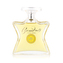 Bond No. 9 Nouveau Bowery EDP 100 ml W