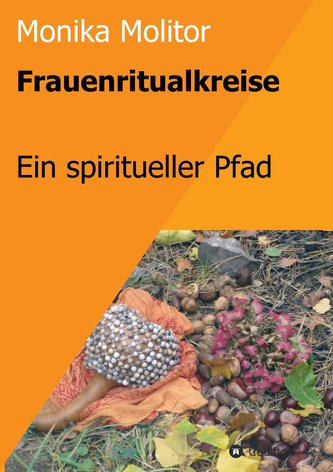 Frauenritualkreise