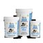Brit Care Puppy Milk 0,5kg